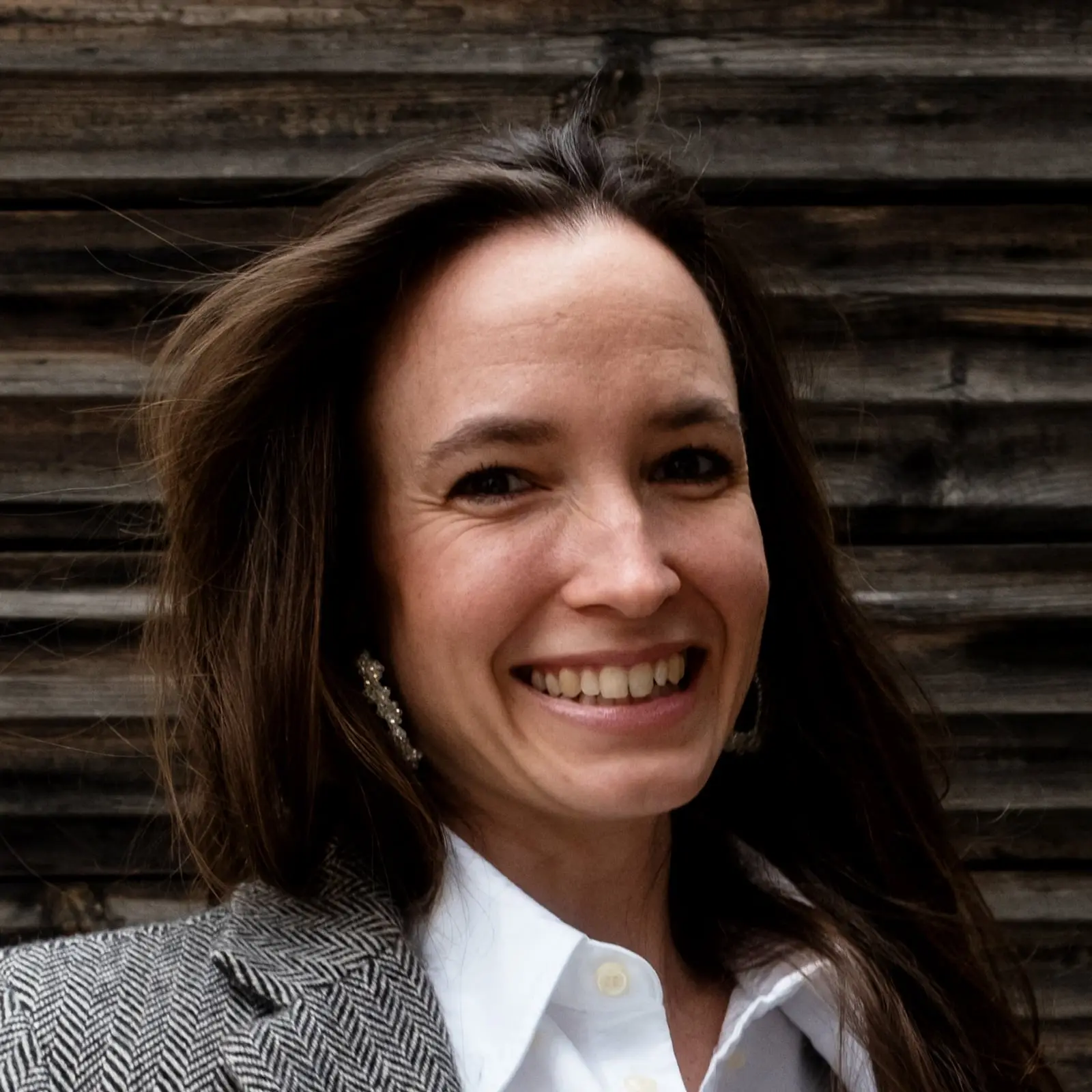 Marie-Thérèse Czapka