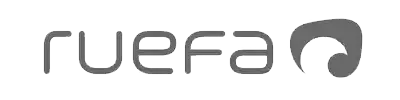 Ruefa