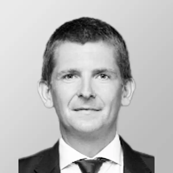 Siegfried Weidlich – Head of International Communication, Advantage Austria, WKÖ
