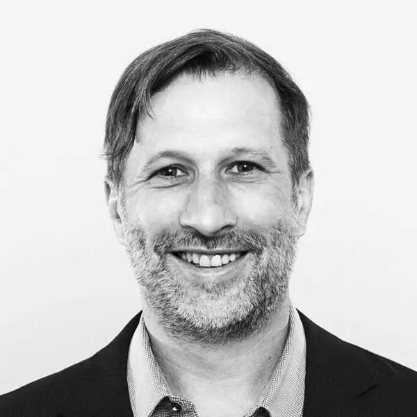 Markus Ableitner – Art Director, Member of the Executive Board, VMM Medienagentur