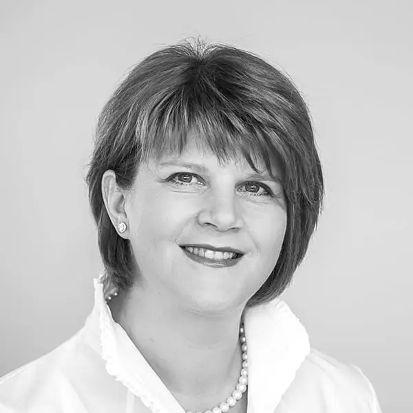 Karin Keplinger – Teamlead Internal Communications, voestalpine AG